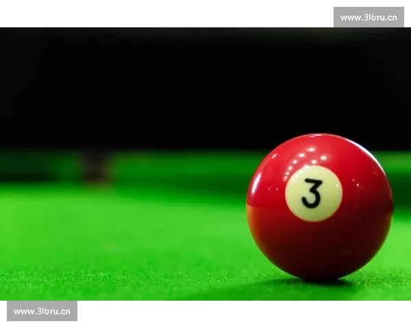 新手如何快速理解篮球比赛的基本规则与技巧分析 - 副本