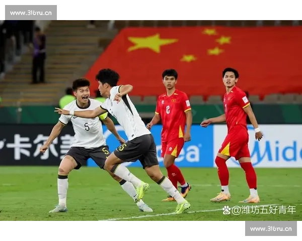 掌上体育赛事全覆盖实时比分与精彩赛事互动体验