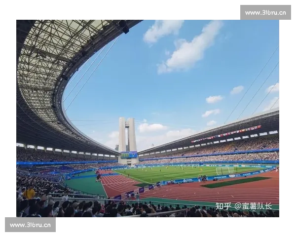 提升观赛体验：从策略分析到情绪管理的体育比赛观赛技巧分享