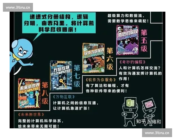 新手入门必看指南教你轻松理解足球比赛规则与技巧 - 副本 - 副本 (2)