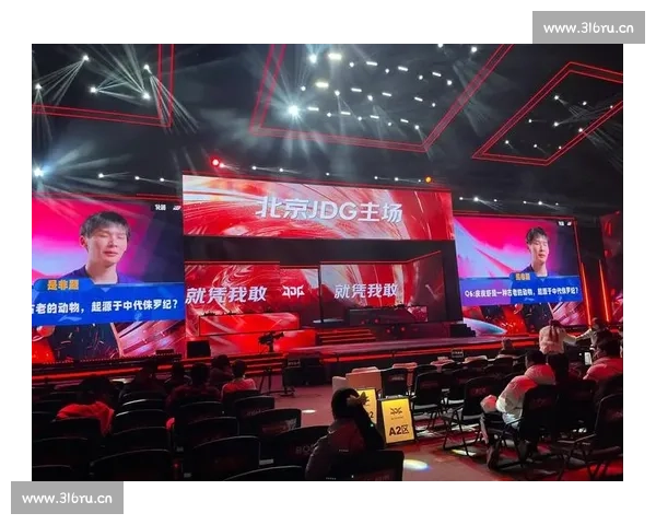 新手如何轻松入门观看体育比赛 提升观赛体验的实用技巧和注意事项