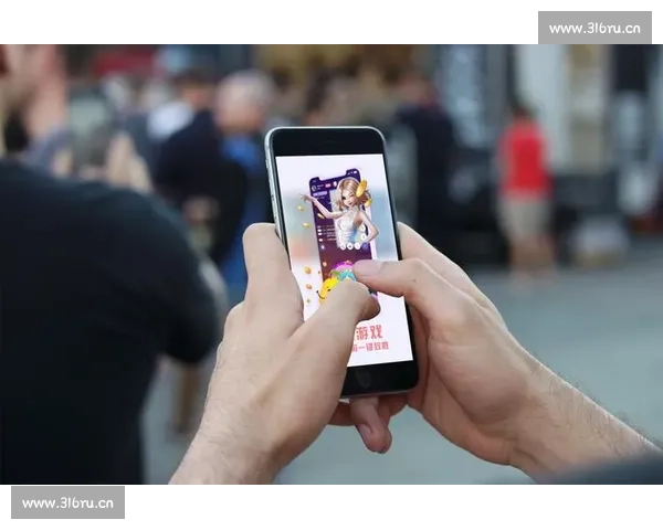 无插件也能轻松开启高清互动直播全攻略 - 副本 (2)