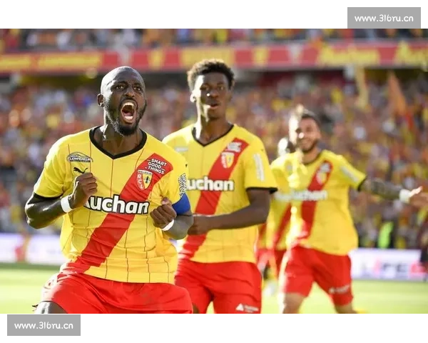 法甲联赛全解析:球队战绩球星风采与赛季精彩回顾 - 副本 (2) - 副本