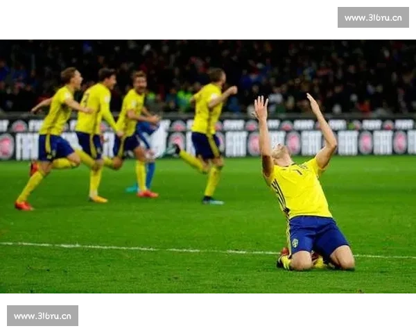 激烈对决落幕精彩瞬间定胜负球队实力显露无遗 - 副本 - 副本 - 副本