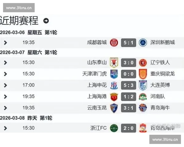 精准解析本轮足球赛事胜负走势与关键球员表现预测 - 副本 - 副本 (2)